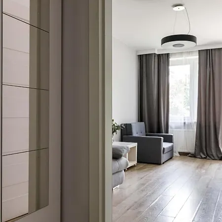 Urban Chic - Rynek Squre - Great Location & Widok Wrocław