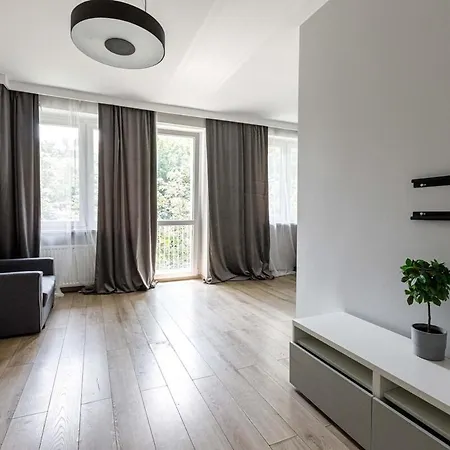 Urban Chic - Rynek Squre - Great Location & Widok * Wrocław